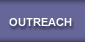 Outreach